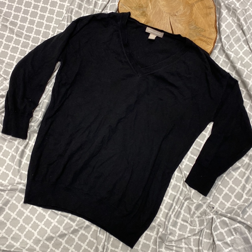 Banana republic. Women’s size large.